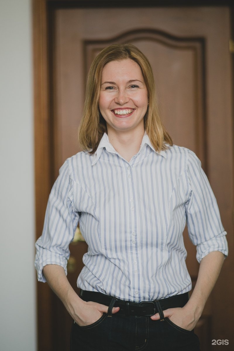 Olga english. Ольга английский москва. на английский olga. ольга на английском языке. clever english ольга смирнова.