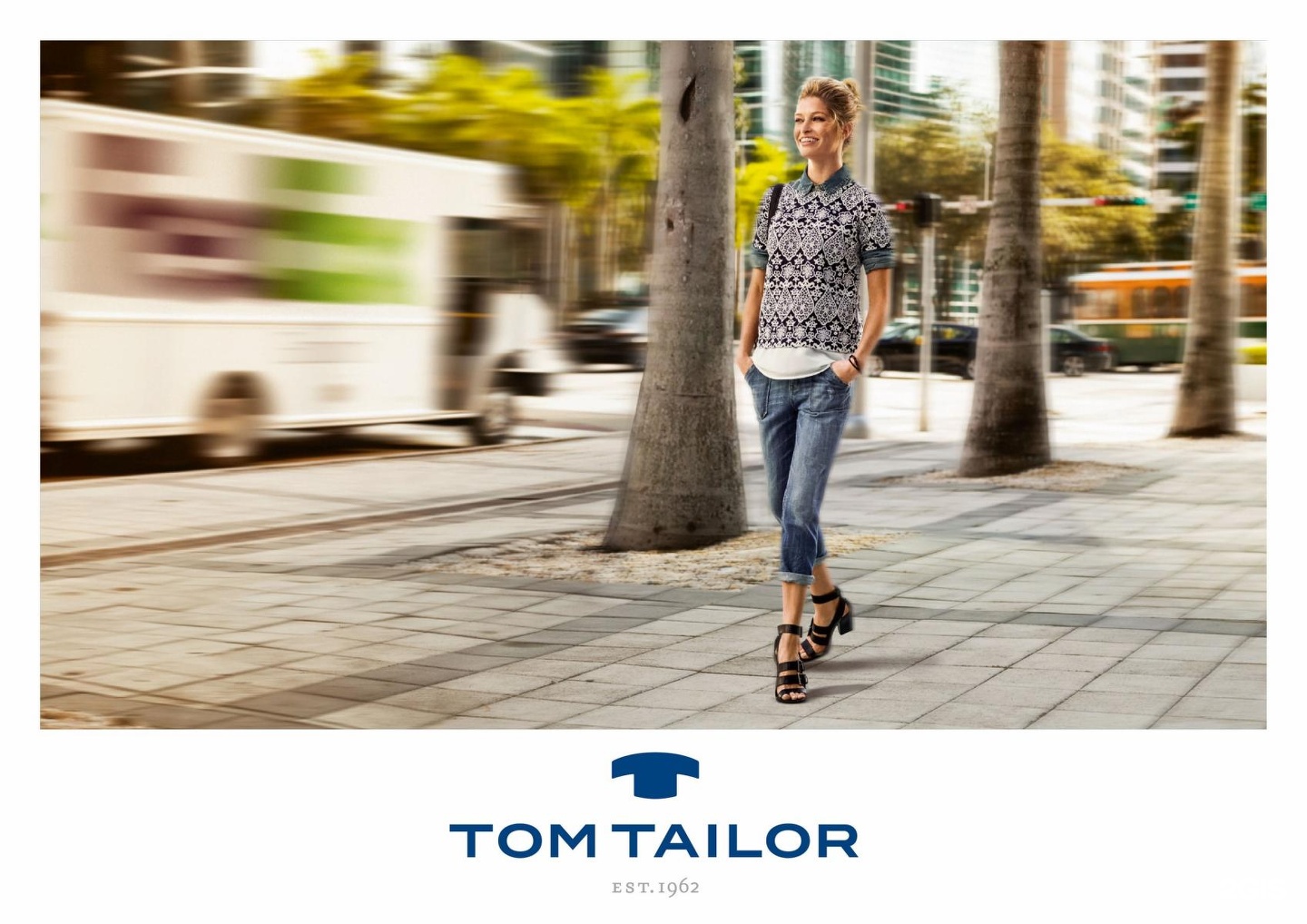 Том тейлор интернет магазин распродажа спб. Tom Tailor est 1962. Tom Tailor est. 1962 Man. Tom Tailor Kate Vintage Cropped. Том Тейлор магазин бутс Нальчик каталог.