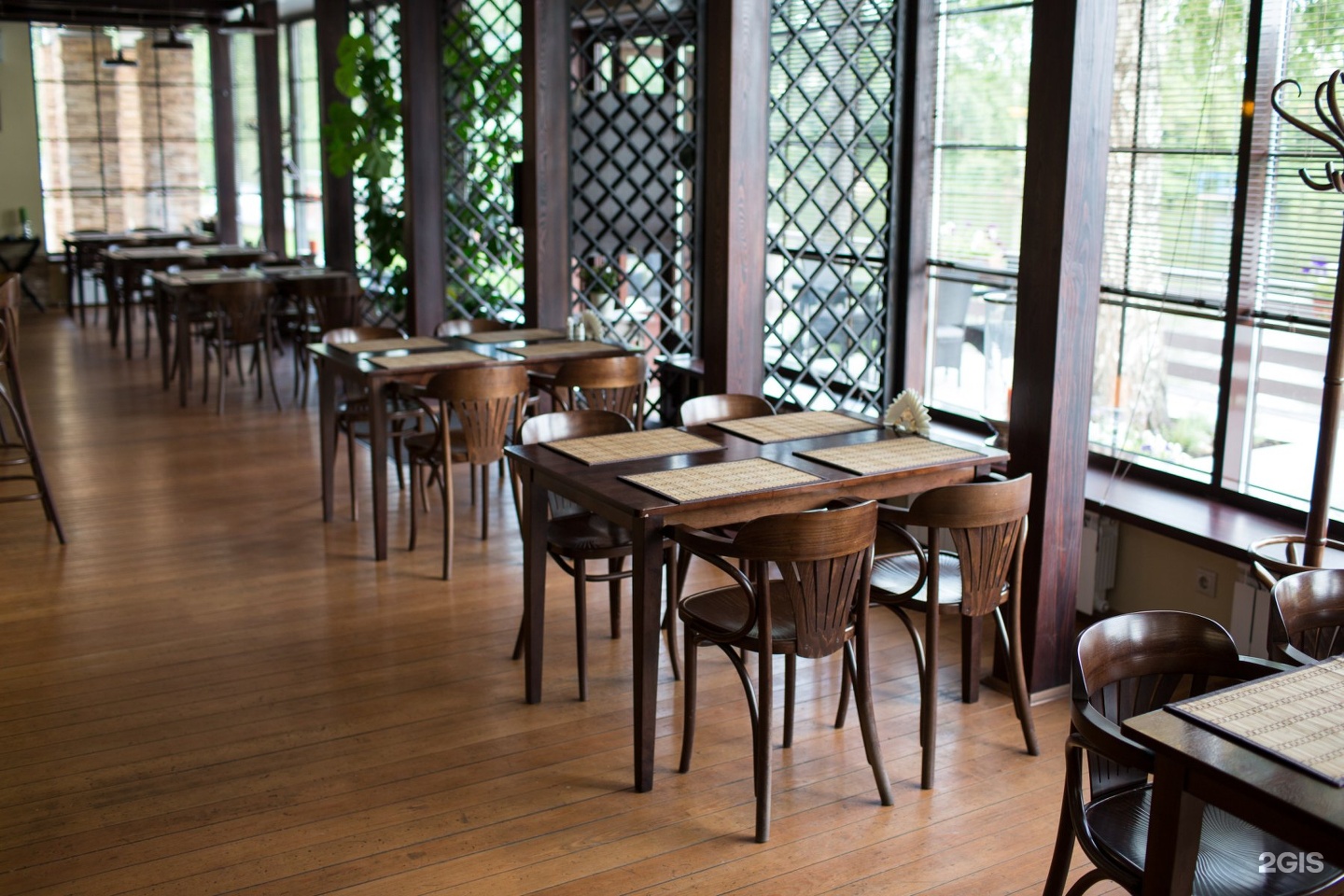 управление делами президента рф архангельское. крытая хоккейная коробка. фгау «оздоровительный комплекс «архангельское». ок архангельское. архангельское управление делами президента.