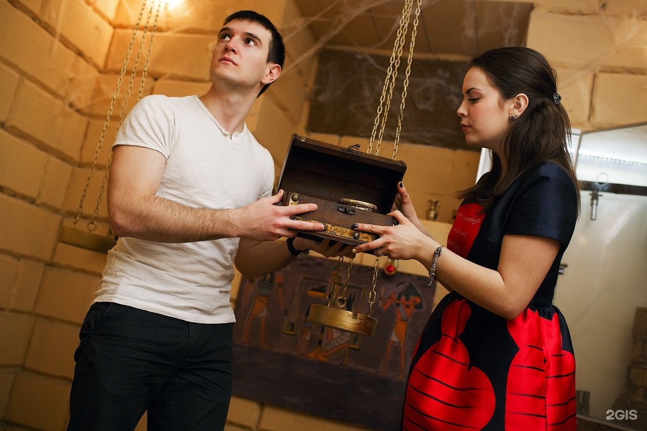 Компания atmoquest. Атмоквест. Атмоквест. Квест за гранью. Мир квестов.