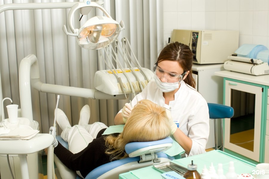 лечение в государственной стоматологии. стоматология эстет череповец. стоматология по полису омс. терапевтическая стоматология. осмотр стоматолога.