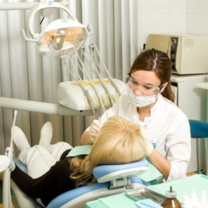 Фото от владельца ЛидерСтом, сеть стоматологических клиник