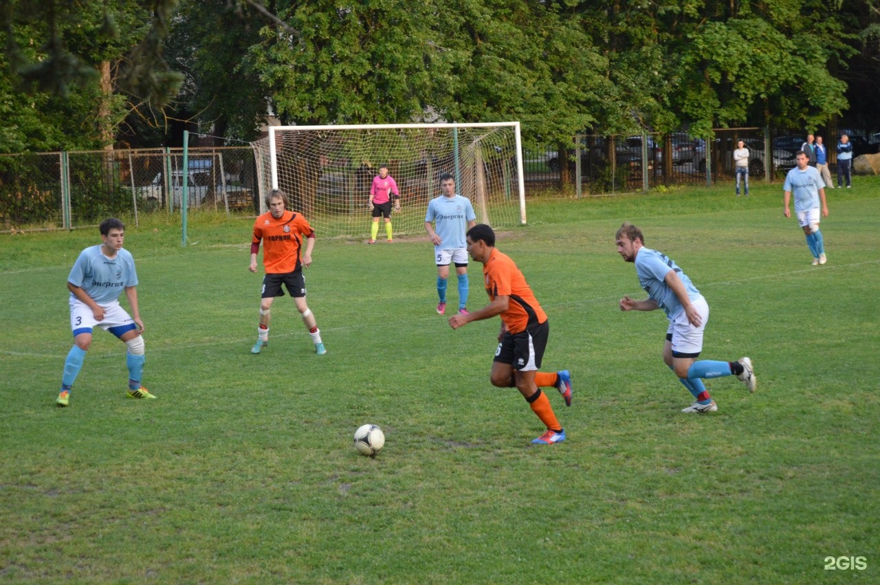спорткомплекс горняк воскресенск. горняк спортивный. булыга роман петрович. горняк спортивный. спорткомплекс горняк.