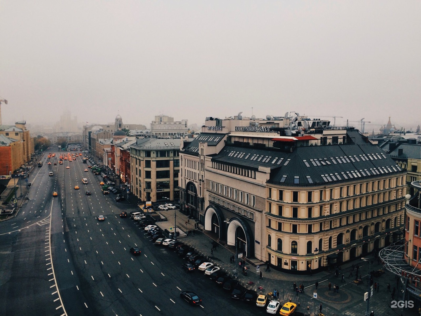 Театральный проезд 5. Театральный проезд Москва. «Дюссо» театральный проезд. Москва театральный проезд сверху.