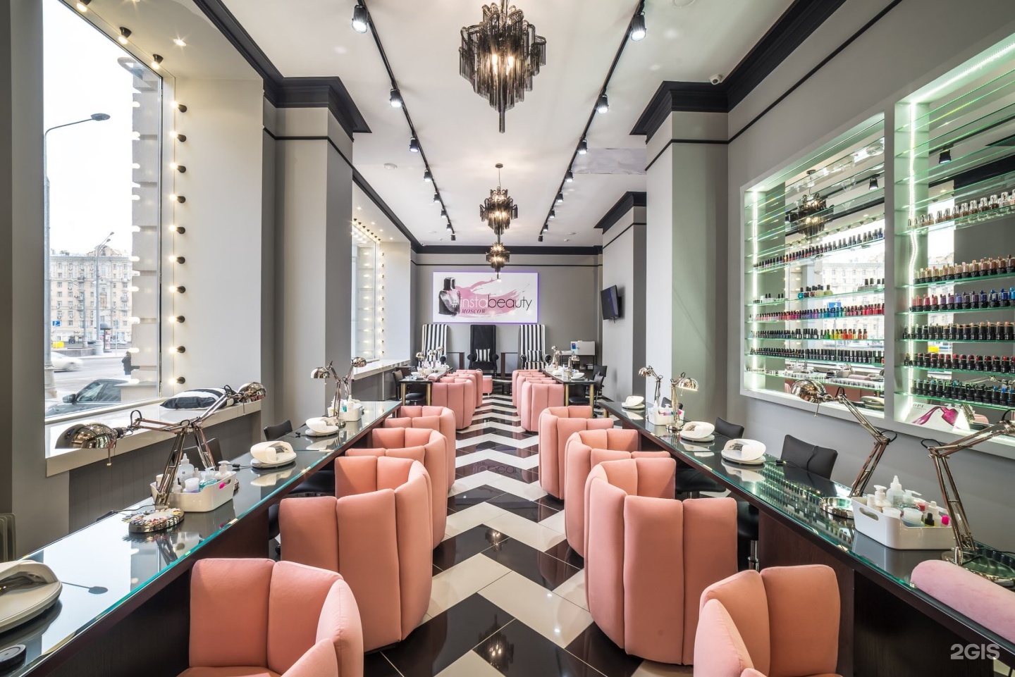 салон красоты бизнес класса. салоны москвы откроют. салоны москвы откроют. салоны москвы откроют. элитный салон красоты.