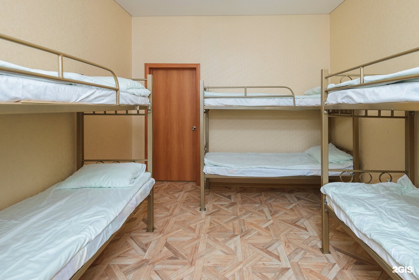 Общежития москве недорого купить