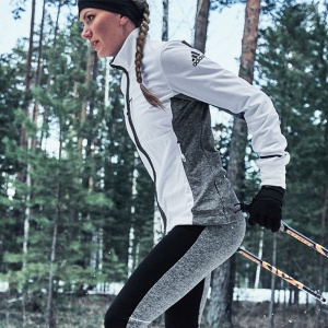 Фото от владельца Adidas Skibase, сеть лыжных баз