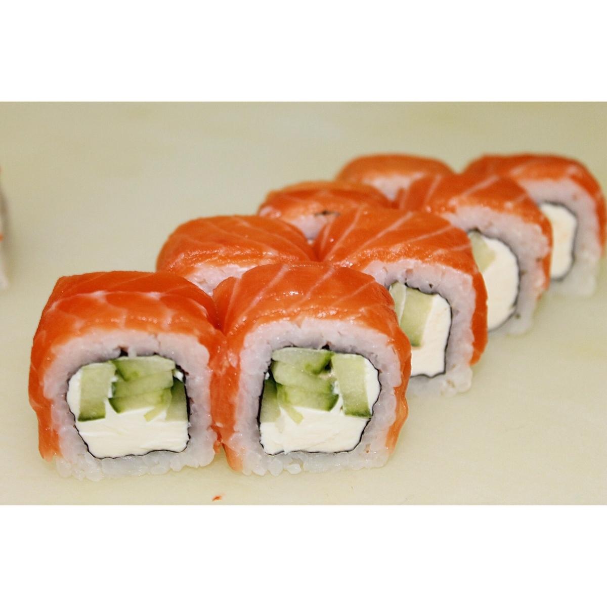 Отзывы о ешь суши фото 111