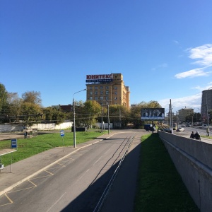 Фото от владельца Далена Банк