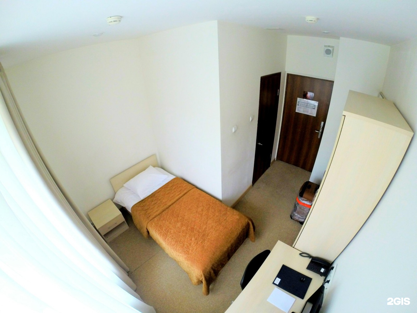 москва ленинградский проспект 68