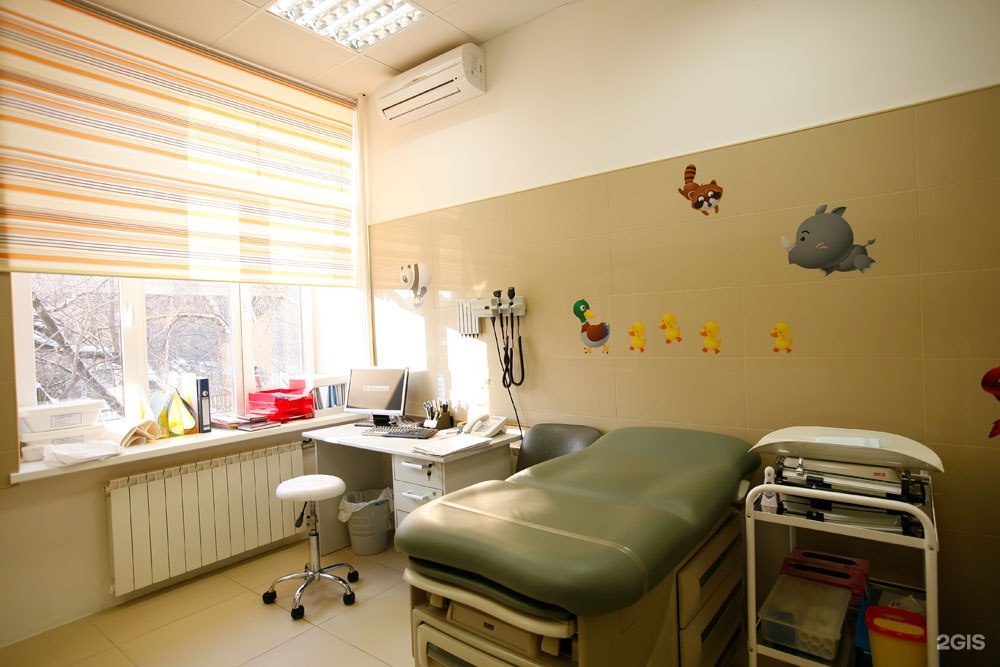 Эко гмс москва. Gms clinic 2 я ямская. Gms clinic 2 я ямская. Gms clinic 2 я ямская. Gms clinic смоленская.