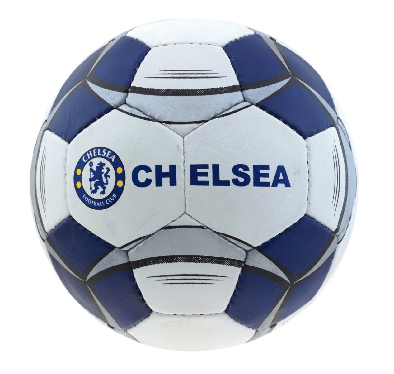 Fb 11. Футбольный мяч Chelsea. Мяч футбольный Pak. Пак футбольный.