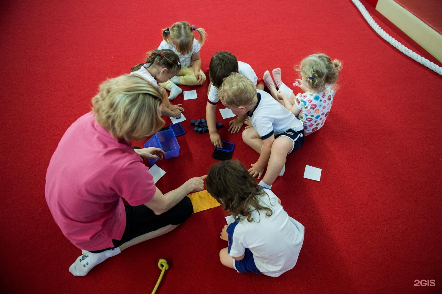 Детский джим. Гимнастический центр Куркино. Baby Gym Крылатское. Европейский гимнастический центр Мытищи. Гимнастический центр Санкт-Петербург.