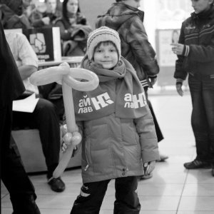 Фото от владельца Юлмарт, интернет-ретейлер