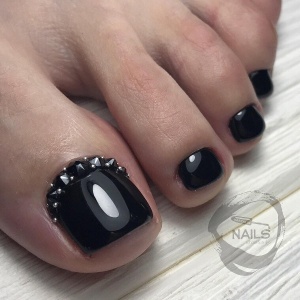 Фото от владельца Kastalia Nails, ногтевая студия