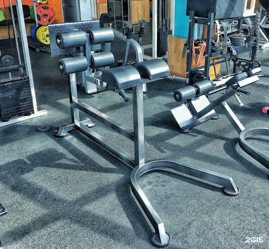 фитнес центр марьино евромаг. семейный фитнес-клуб академия спорта. академия спорта фитнес. Sport life москва здание. спортклуб академия спорта.