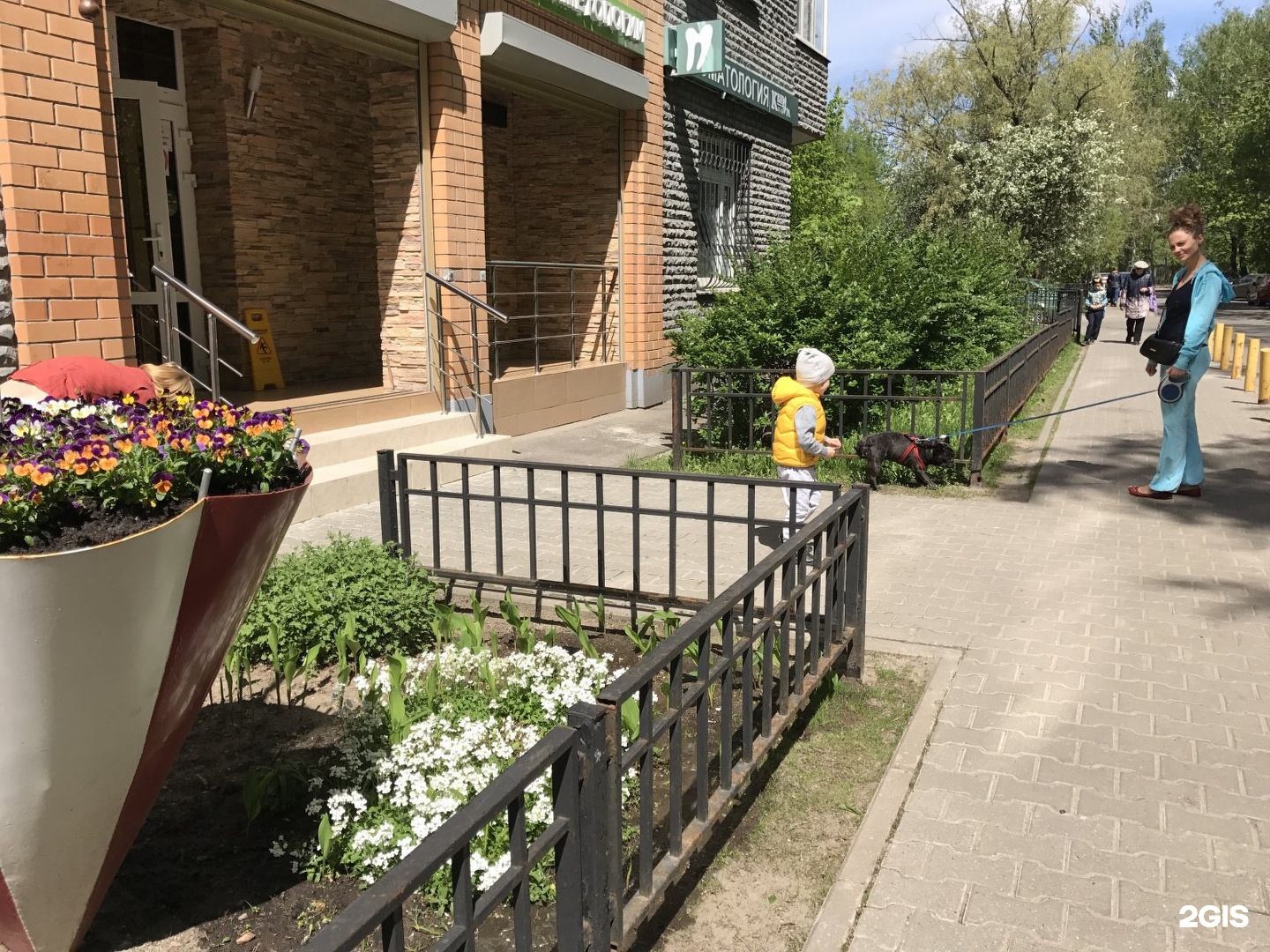 Сукромка 6 мытищи. Суходольская 12 тюмень. 5. Управляющая компания мытищи сукромка 6. Мытищи ул сукромка дом 26.