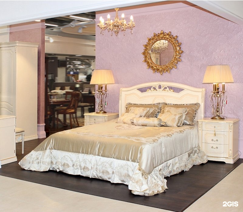 одежда люкс интернет магазин москва. шоу рум баннер. мода люкс пушкино одежда. магазин меха люкс г киров. одежда люкс интернет магазин москва.