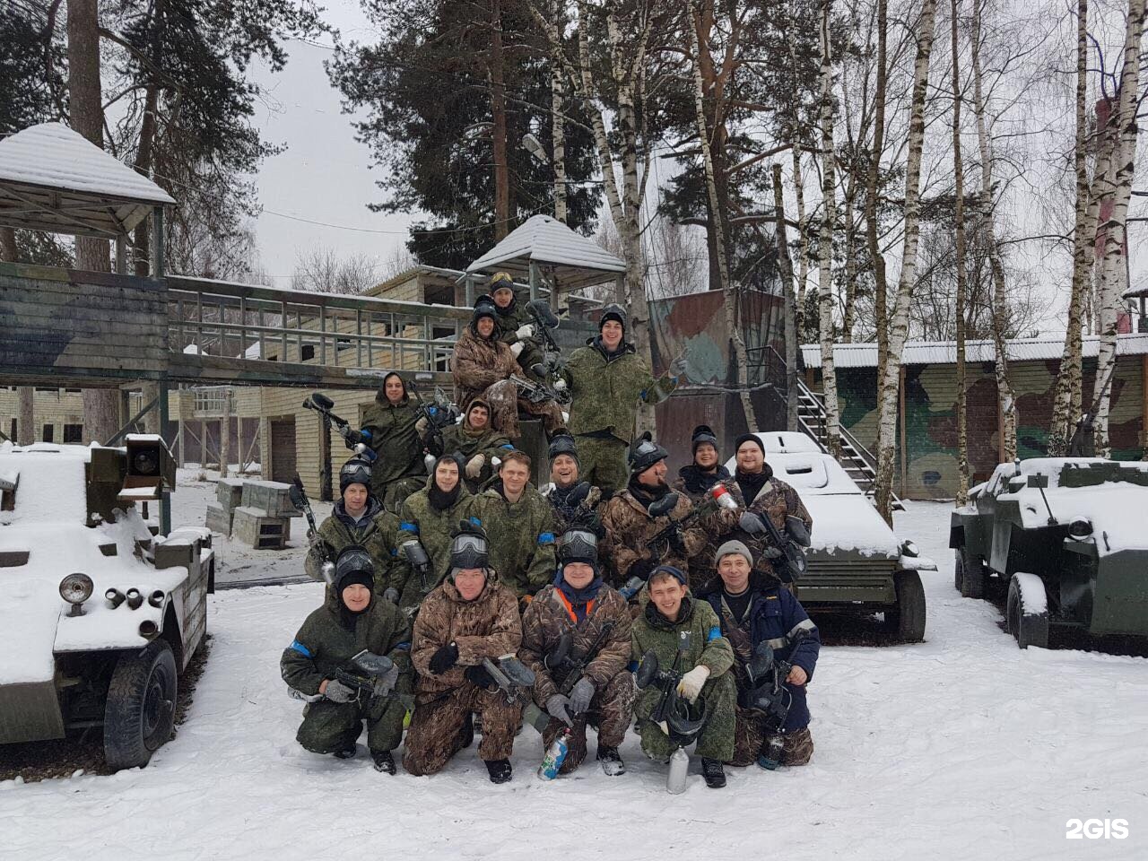 Пейнтбол гвардия. Пейнтбол гвардия Пушкино. Пейнтбол клуб гвардия Пушкино. Пейнтбольный клуб гвардия в Костино. Зелёный городок гвардия.