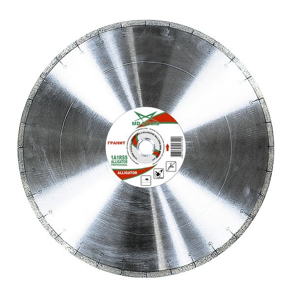 Mos distar. Mos-Distar пика (14x250 мм). Uu1a1r 20025 MD-Stars.