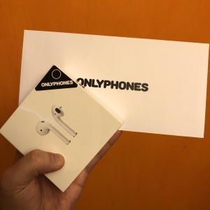 Фото от владельца OnlyPhones.ru, интернет-магазин