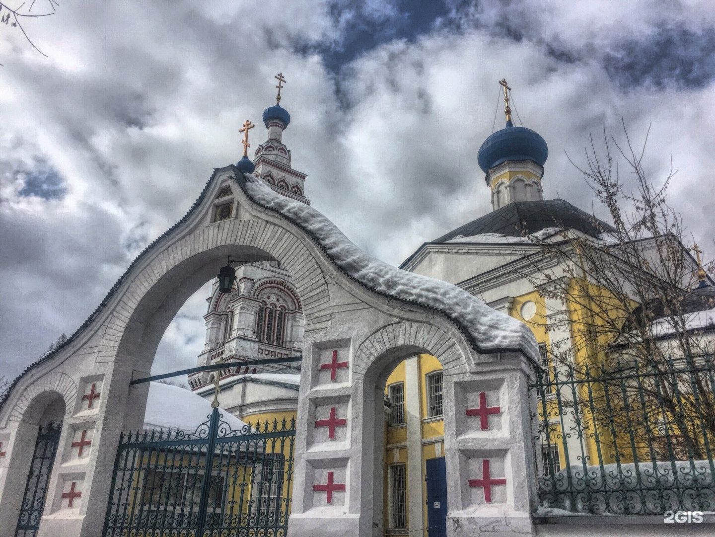 Кудиново московская область ногинский. Боровск храм Кудиново. Флерова Ирина храм Кудиново. Покровский храм в Кудинове. Флерова Ирина Николаевна храм Кудиново.