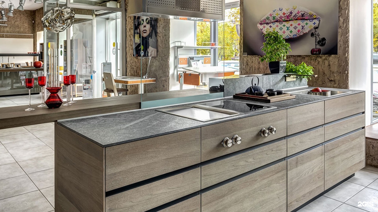 Valcucine