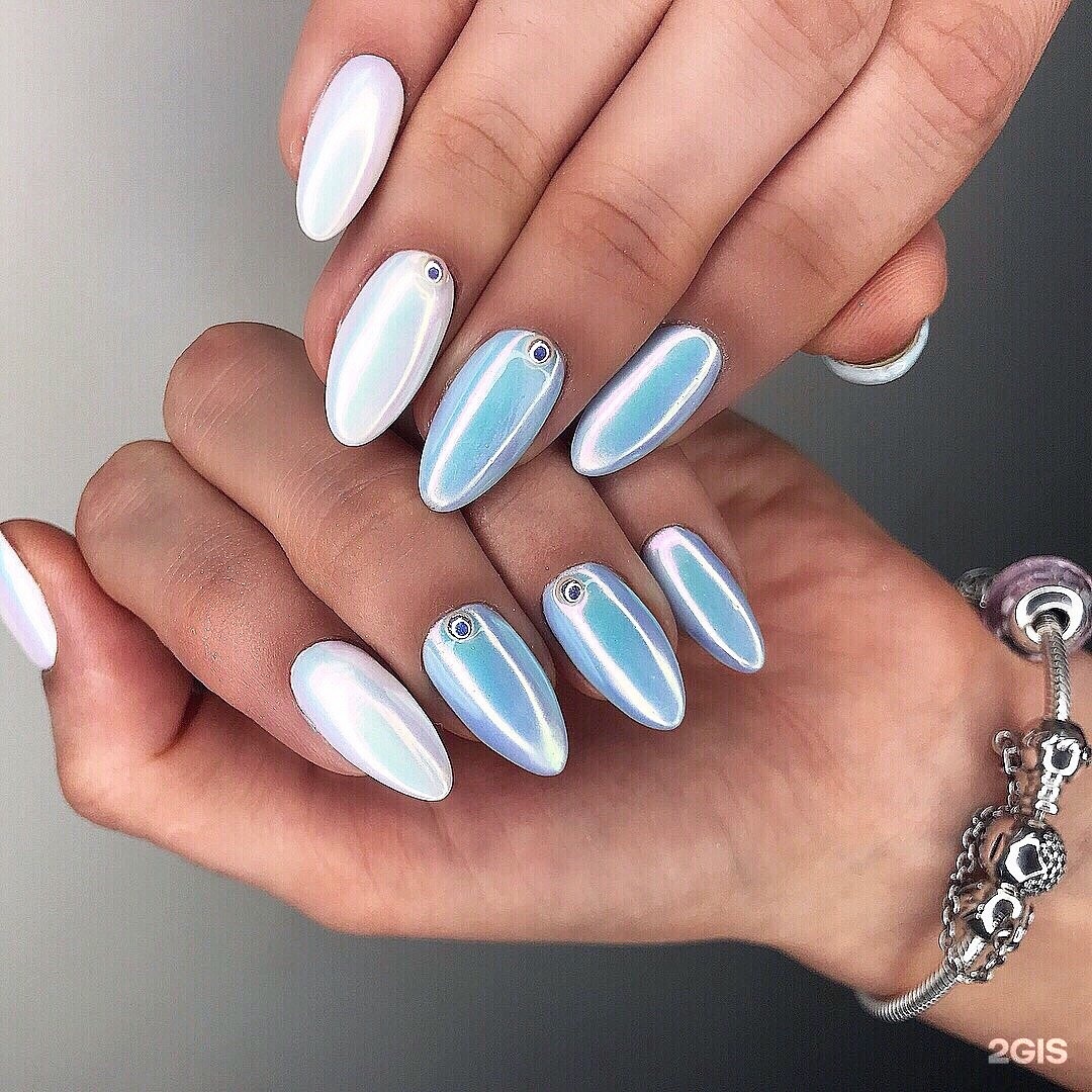студия маникюра си рассказовка. стрижки и маникюр рассказовка. Nail it солнцево. Nail it moscow солнцево. Nail it солнцево.
