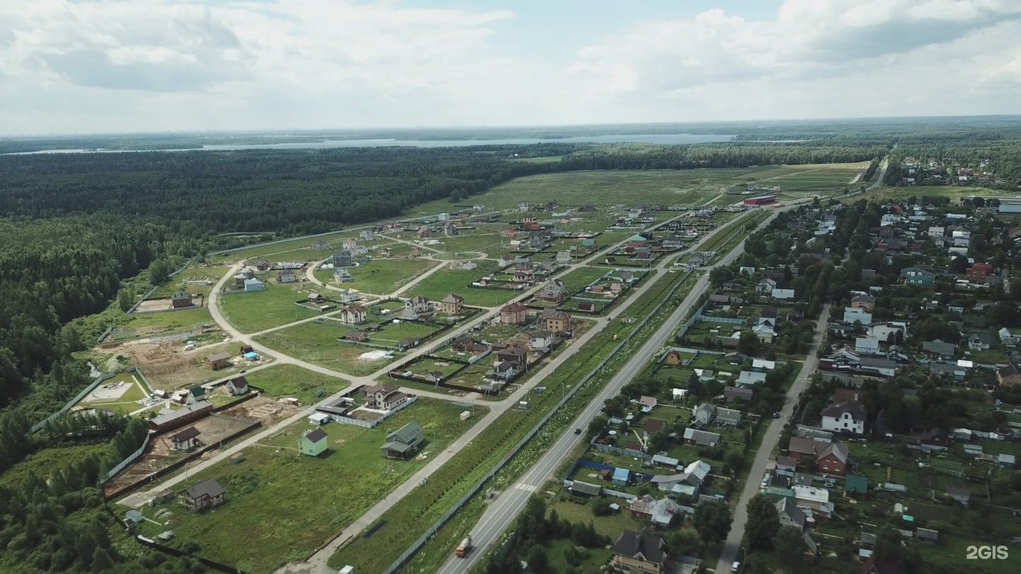 Поселок слобода. Поселок степаньковская Слобода. Степаньковская Слобода коттеджный поселок. Посёлок Степаньково Пушкинский район. Пушкино деревня Степаньково.