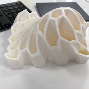 Фото от владельца 3DNetPrint