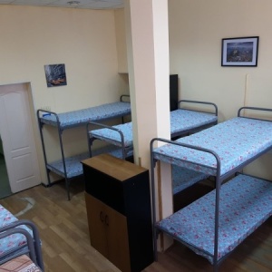 Фото от владельца Hostel СВ, хостел