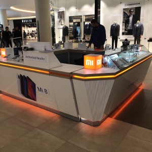 Вегас Xiaomi Магазин Вегас Xiaomi Магазин