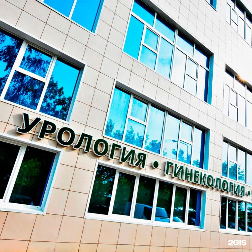 6, москва. 6. 25. Старопетровский проезд 7а стр 30. См старопетровский проезд.