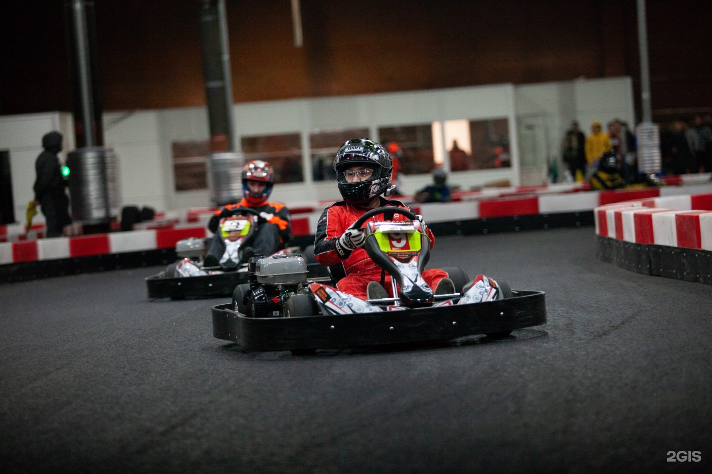 Forza karting miks. Lonato Karting Варшавское. Варшавское 30а картинг. Lonato Karting, Москва. Лонато картинг Москва.