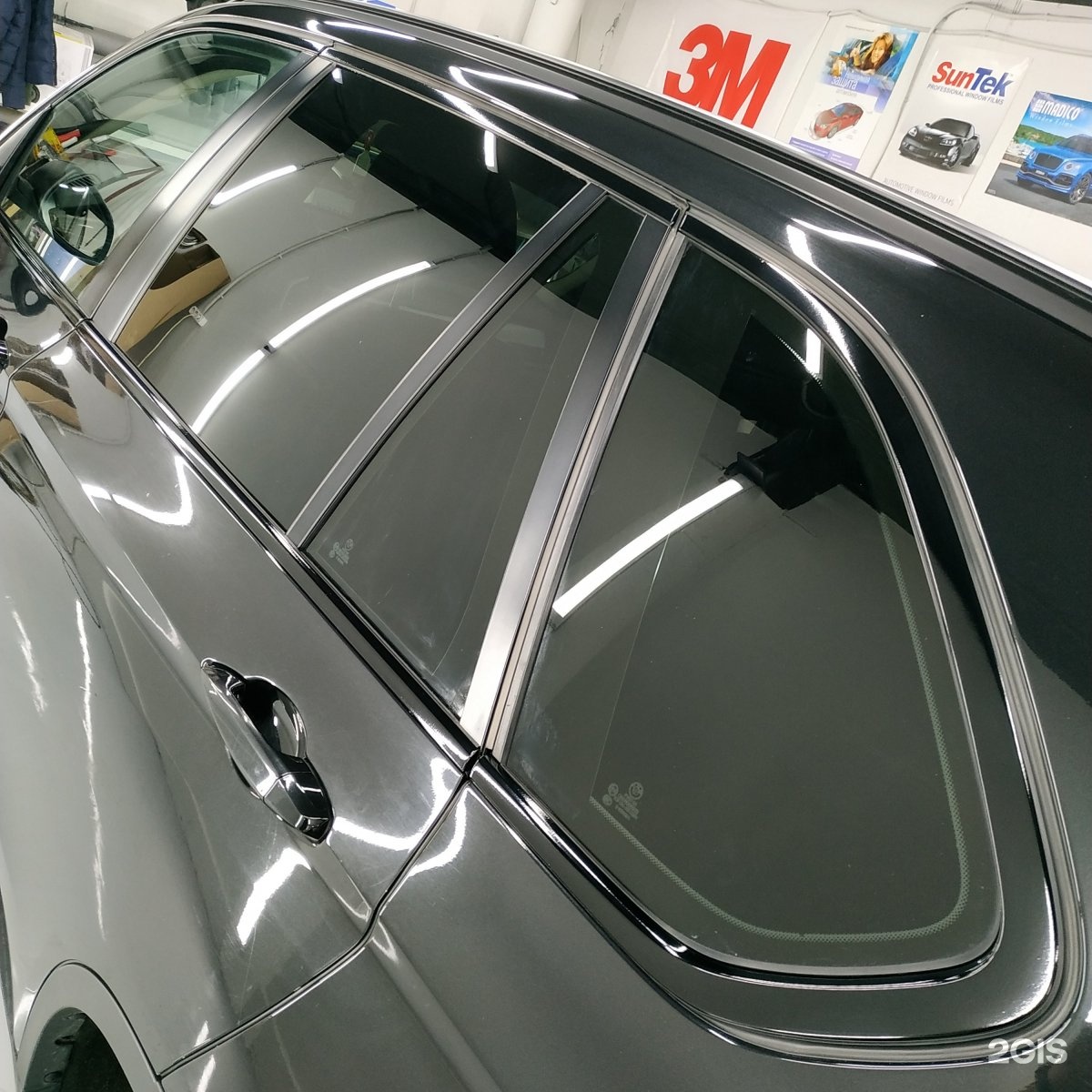 Тонировка авто. Антихром киа оптима 4. Тонировка авто. Тонировочный салон пенза. Тонировка авто.