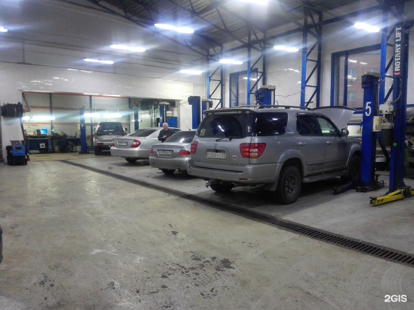 сто самара. автосервис субару. клубный техцентр тойота. автосервис фарева екатеринбург. автосервис toyota контакты.