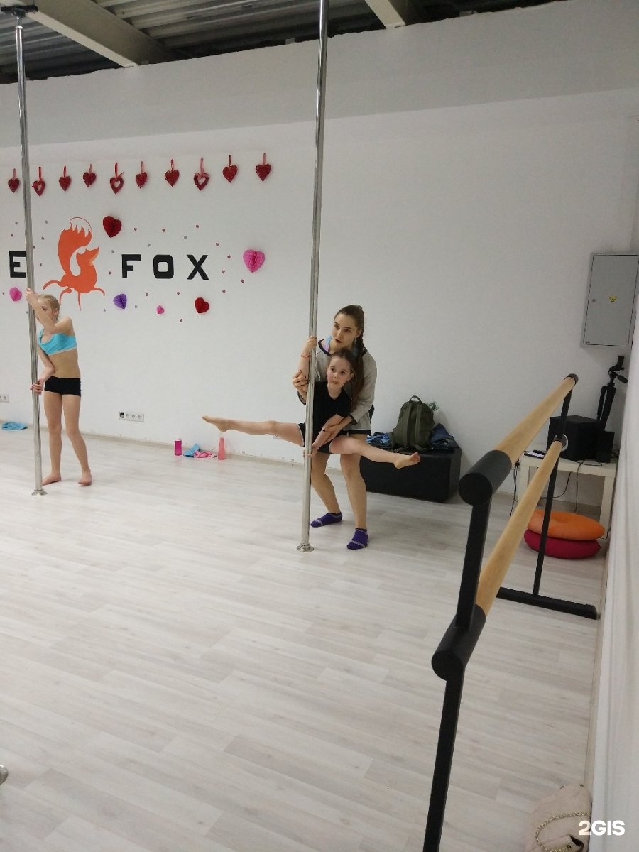 Fox Dance Studio Зеленоград. Dance the Fox, Москва Алтуфьевское шоссе. The Fox Dance Фонвизинская. Fox Dance Тюмень школа танцев. Школа fox