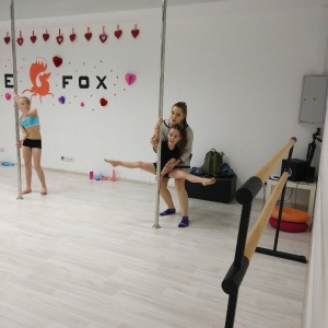 Школа fox. Школа танцев the Fox, Москва. Школа танцев Dance the Fox. Танцевальная школа Fox fam. Fox Dance Studio Зеленоград.