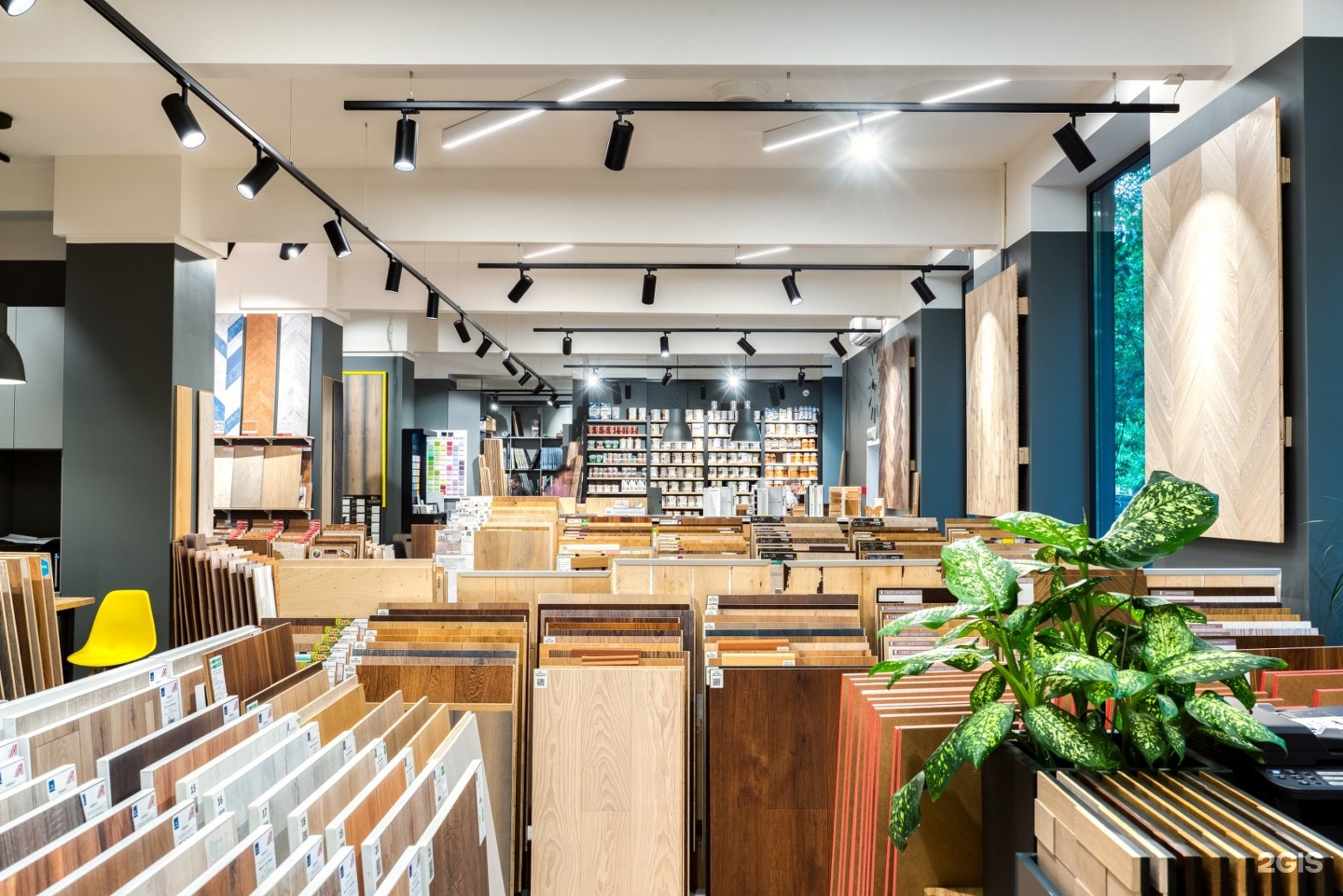 паркет авеню ереван. авеню полу. авеню полу. Images +alloc grand avenue 4421 +nyhavn. ленинградское шоссе 34к2.