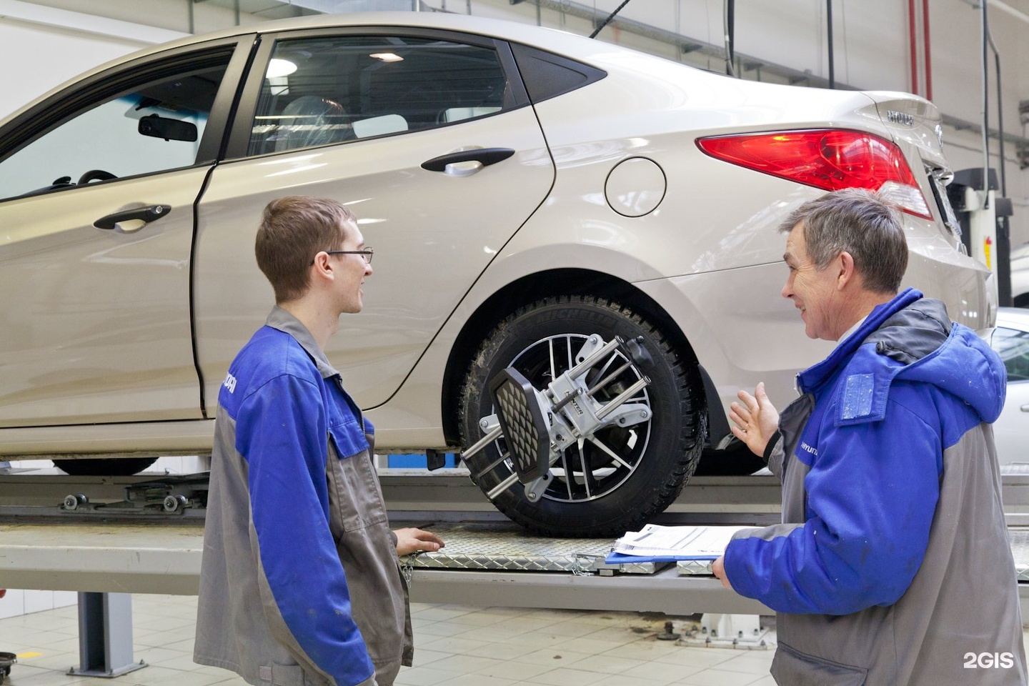 Квист. Хендэ сервис. Профильный сервис Хендай Москва. Hyundai обслуживание.