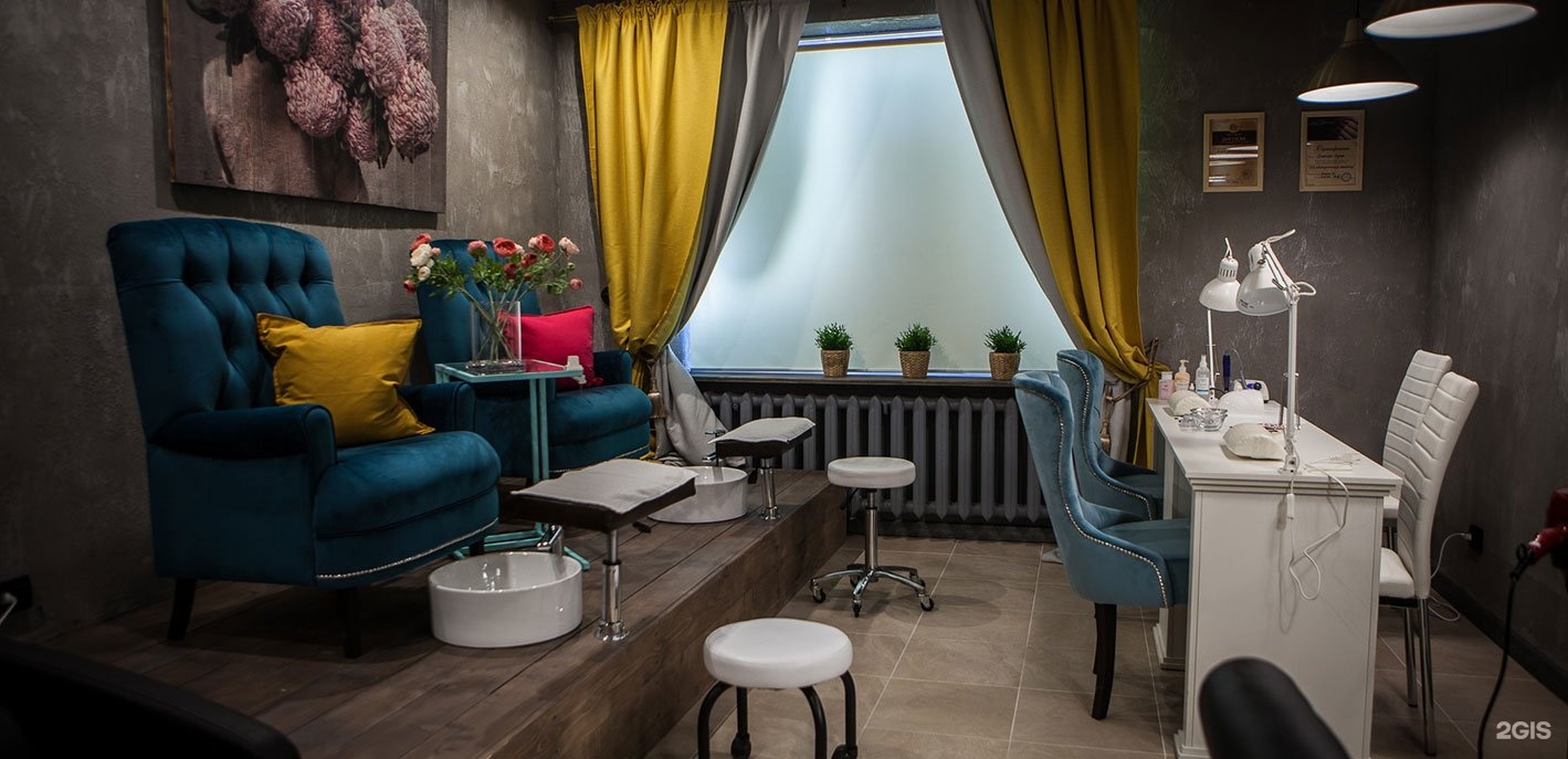 Barber barbie салон красоты. Barber barbie. парикмахерская барби барбер в дагомысе. парикмахерская барби барбер в дагомысе. бьюти бар салон красоты махачкала.