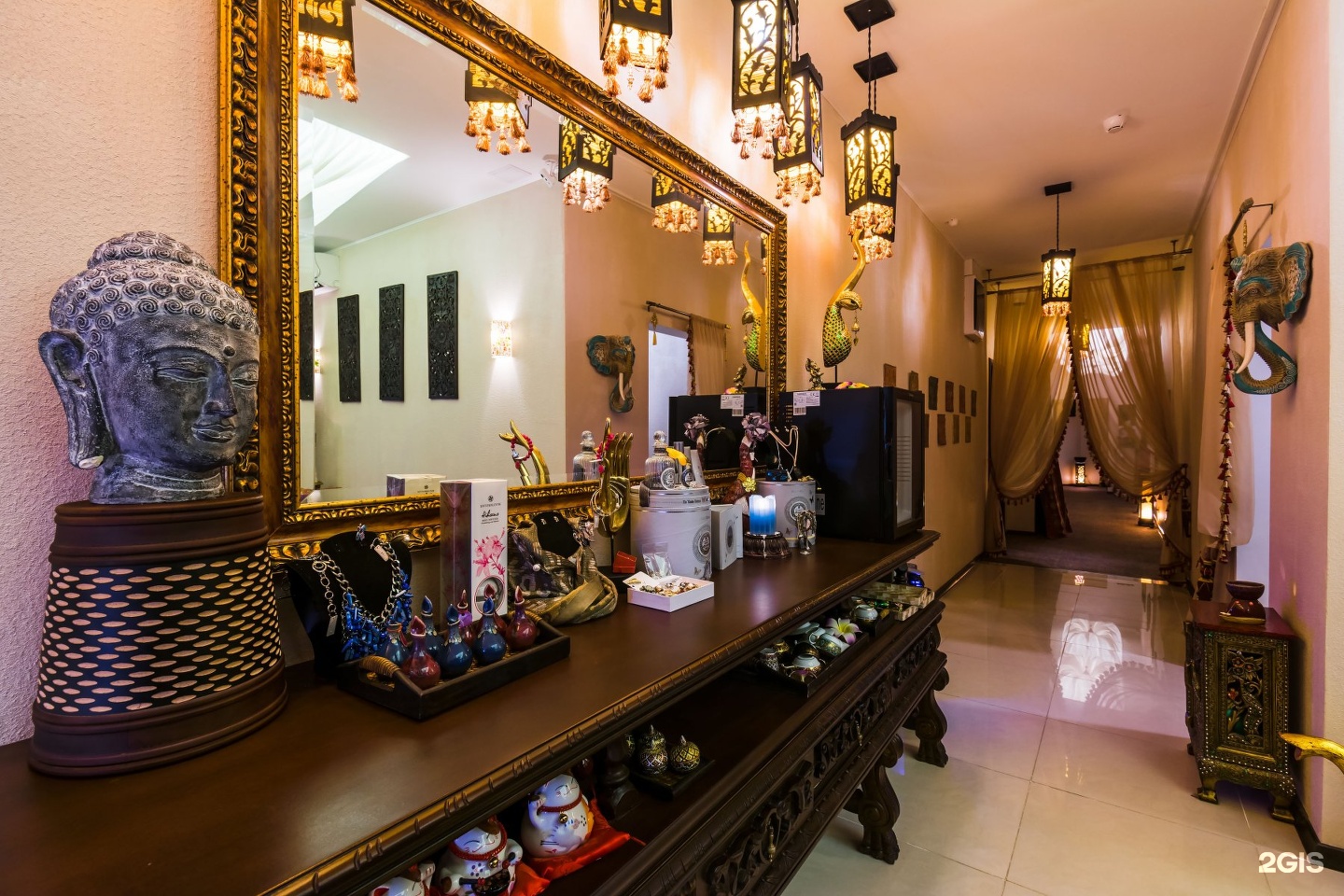 Бьюти спейс загородное шоссе. Спа салон дуриан мичуринский. Бьюти бар. Бьюти спейс алтуфьевское ш 18а отзывы. Бьюти спейс.