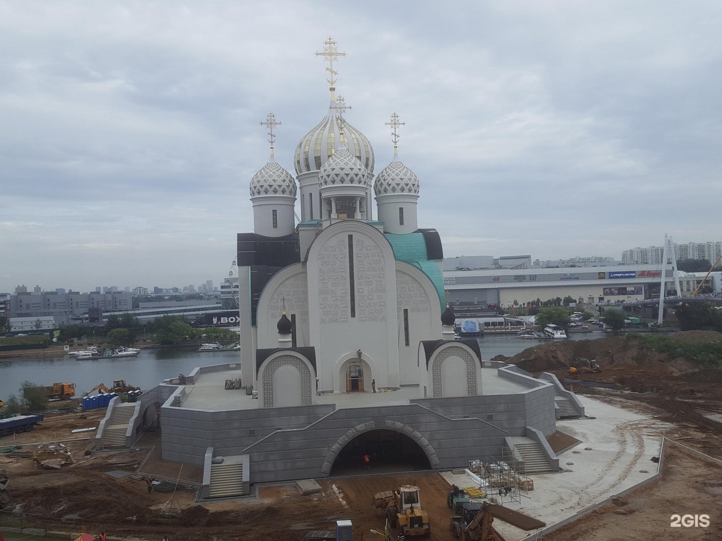 Никольского храма в павшинской пойме. Никольский храм Павшинская Пойма. Никольский храм в Павшинской пойме. Собор святителя Николая Павшинская Пойма. Собор в Павшинской пойме.