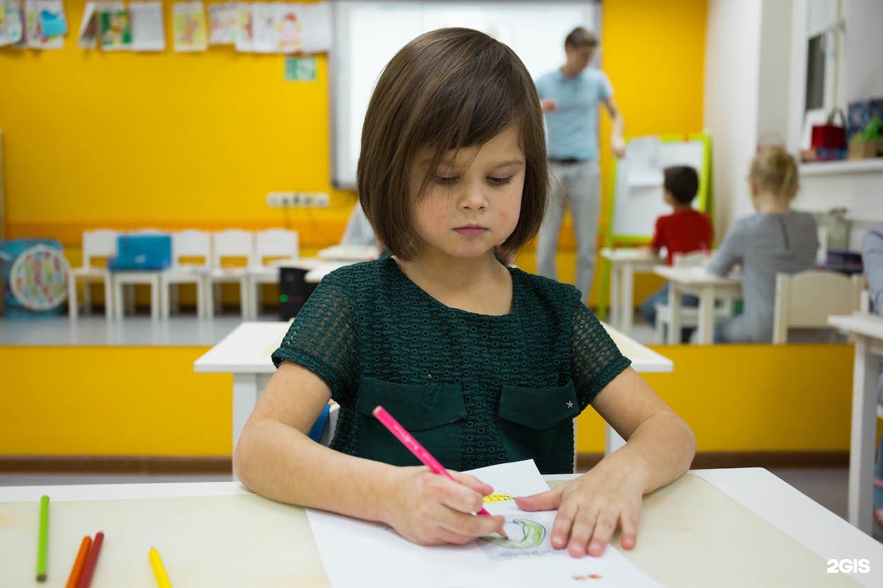 Ils school. Школа ils. Курсы фотографии для детей. Испанский занятия для детей. Курсы для детей картинки.