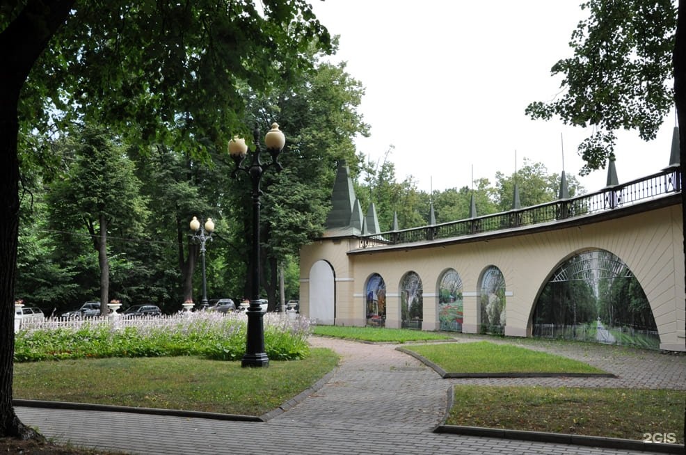 Народный проспект москва. Лесопарк Измайлово. Измайловский парк Москва. Парк культуры Измайлово. Измайловский ПКИО.