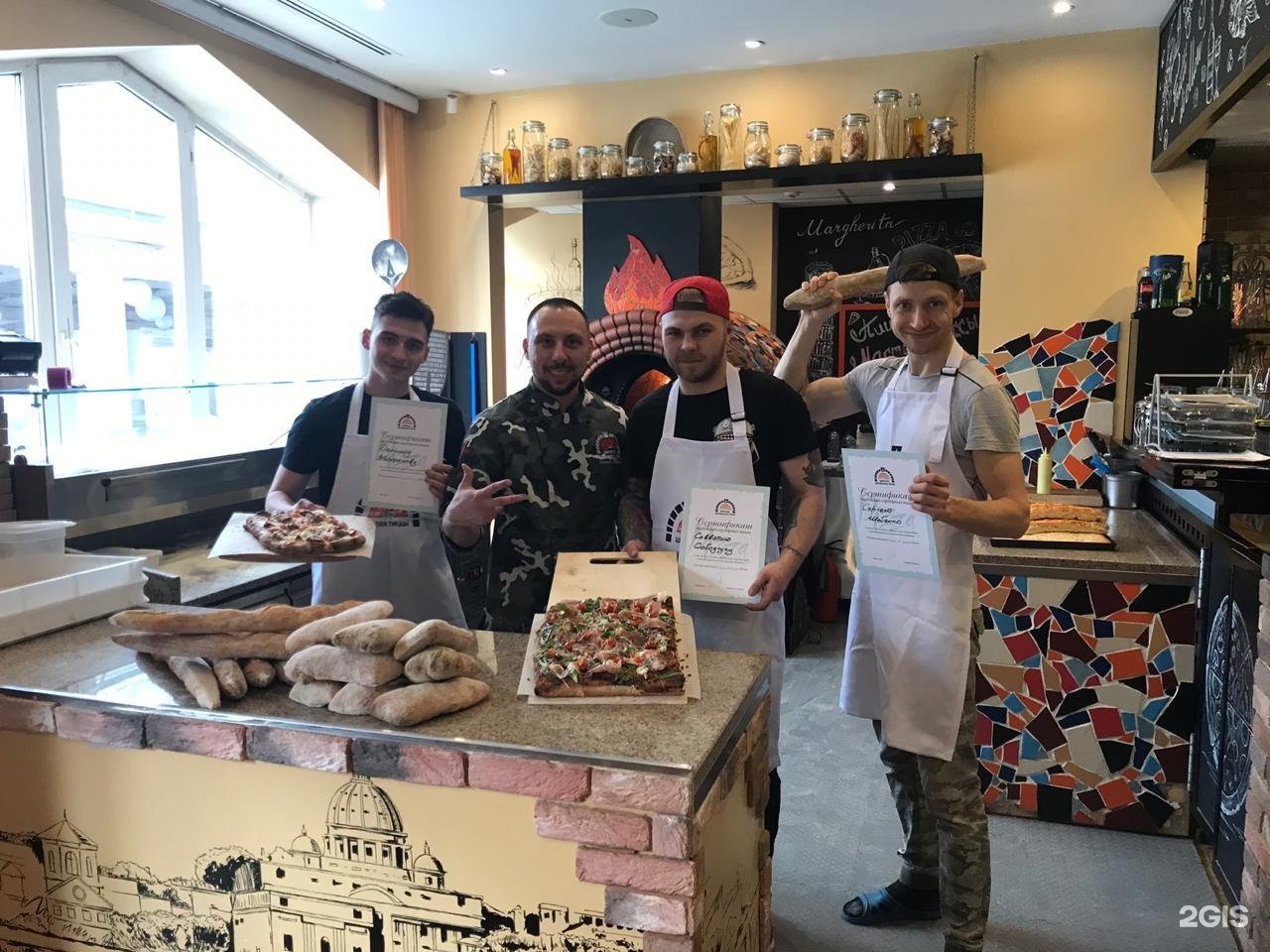 пиццайоло центр владивосток. школа пиццерия. чемпионат урала по пицце. мама маргарита новосибирск пиццерия. школа пиццерия.