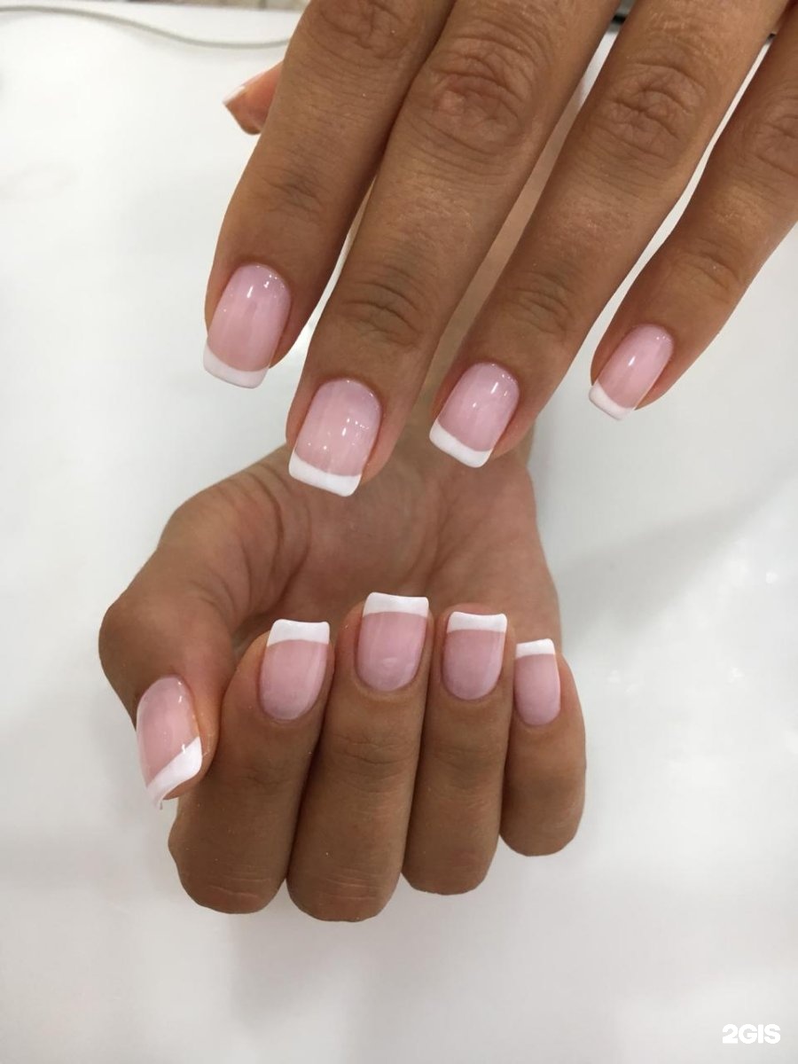 Маникюр алтуфьево. Маникюр алтуфьево. Маникюр сделать рядом со мной алтуфьево. Лаки студия маникюра лыткарино. Лаки салон маникюра.