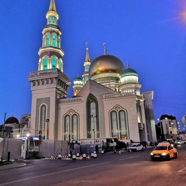 Мечеть выползов переулок. Московская Соборная мечеть. Мечеть в Москве. Мечеть Москва и Подмосковье. Мечети Москвы и Московской области.