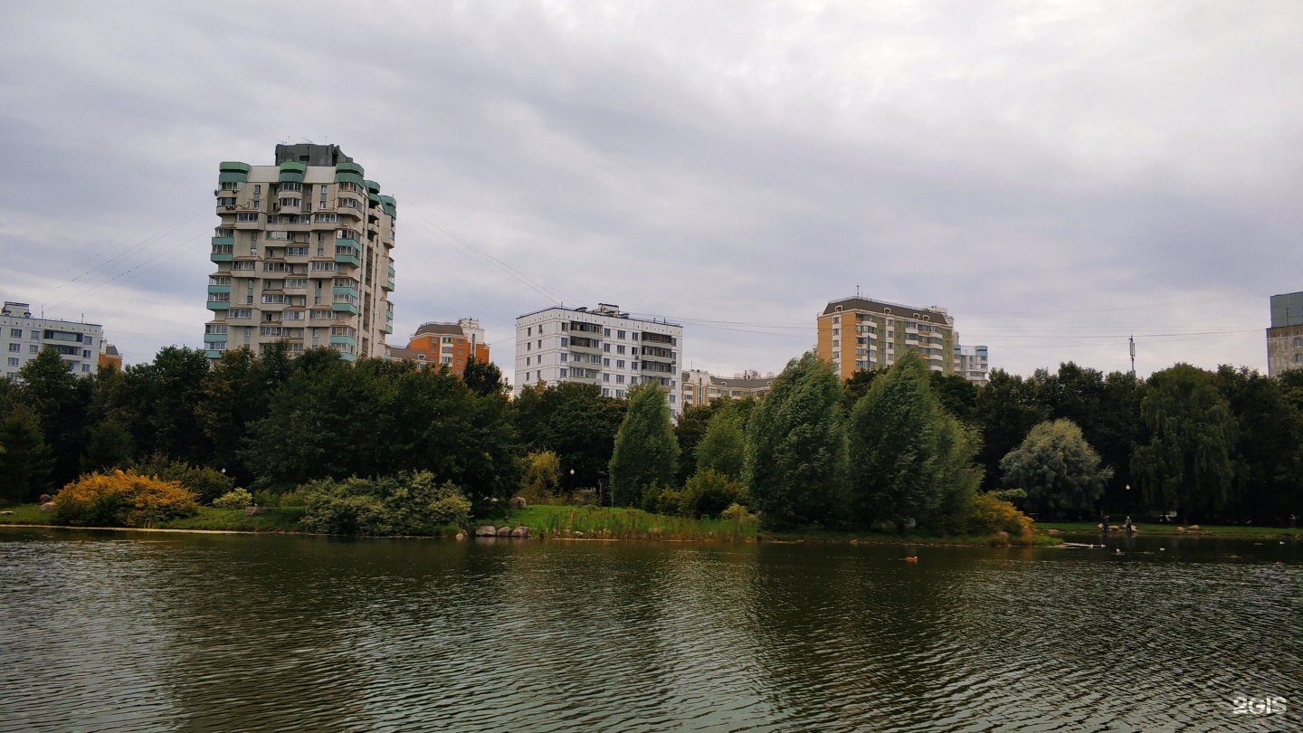 Парк Ангарские пруды. Парке «Ангарские пруды». Ангарские пруды Москва. Большой Ангарский пруд.