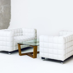 Фото от владельца Lounge Design, компания по аренде мебели